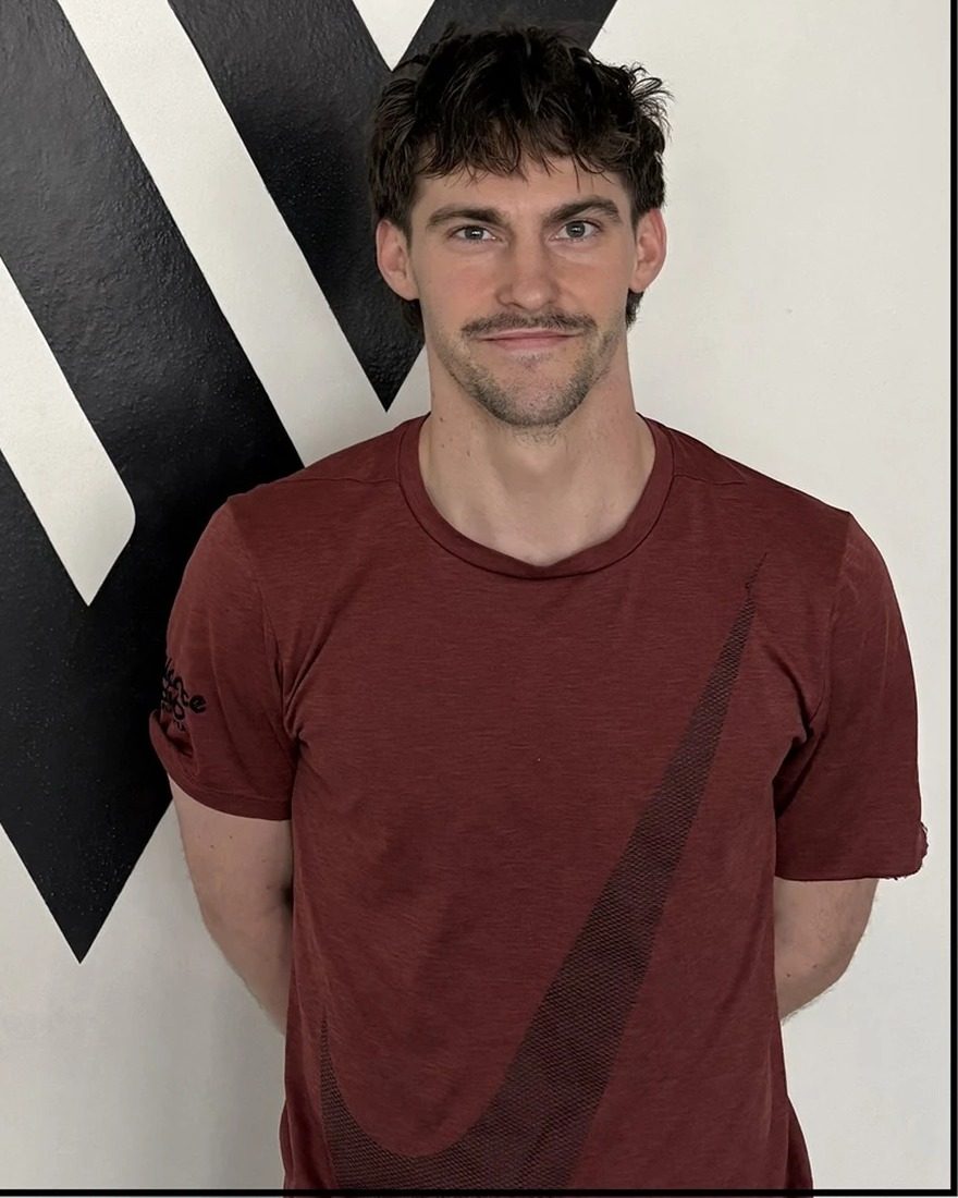 Filip Bílek