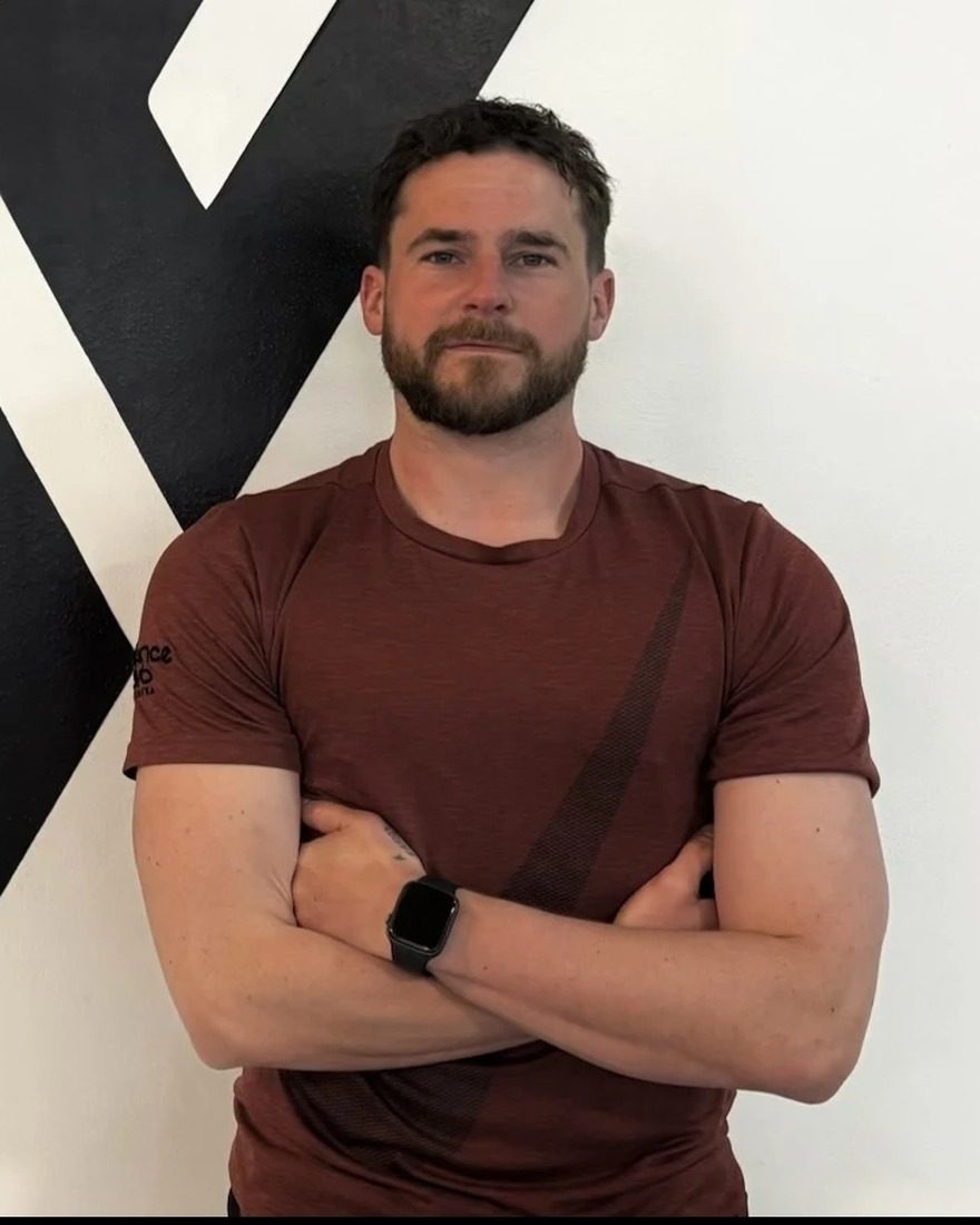 Matěj Bodlák